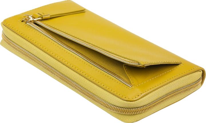Actual product image dbramante1928 LA Purse (Apple iPhone XR, Apple iPhone XS, Apple iPhone X, Apple iPhone XS Max, Apple iPhone 8, Apple iPhone 7, Apple iPhone 7 Plus, Apple iPhone 8 Plus)