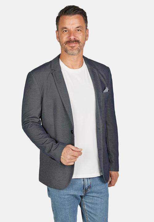 Actual product image Calamar Sakko (56)