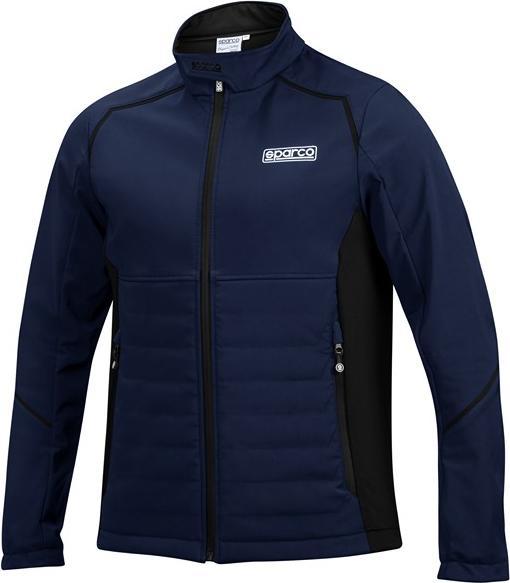 Image du produit Sparco Veste softshell (XS)