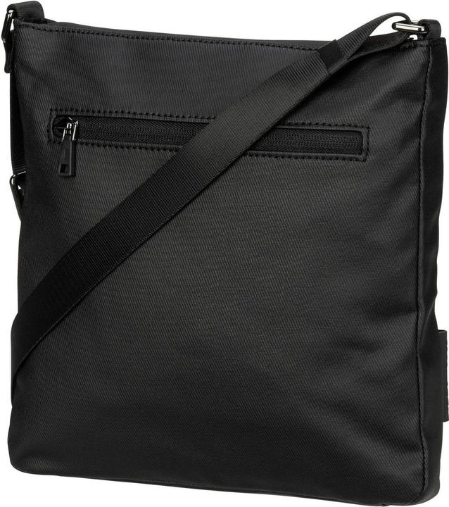 Image du produit Joop! Sac à bandoulière Marcena Milian Shoulderbag XSVZ