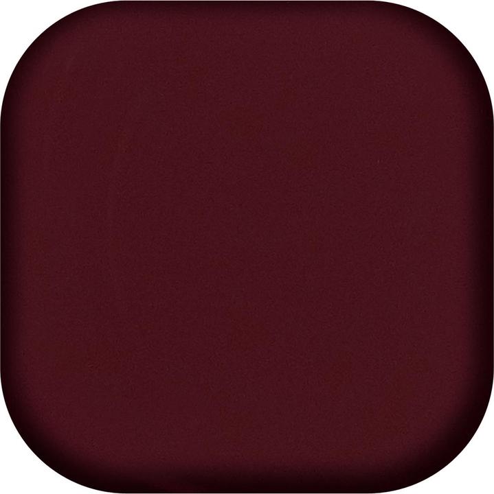 Produktbild Essie Nail Expressie (230 scoot scoot, Gel-Effekt Nagellack)