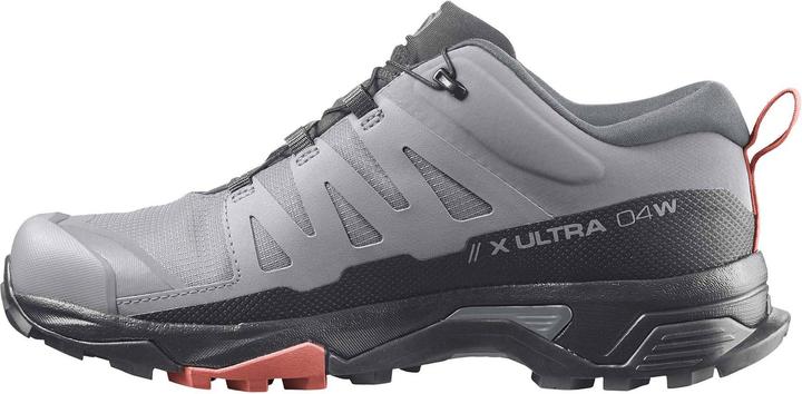 Image du produit Salomon X Ultra 4 GORE-TEX (39 1/3)