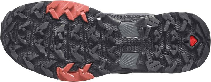 Image du produit Salomon X Ultra 4 GORE-TEX (39 1/3)