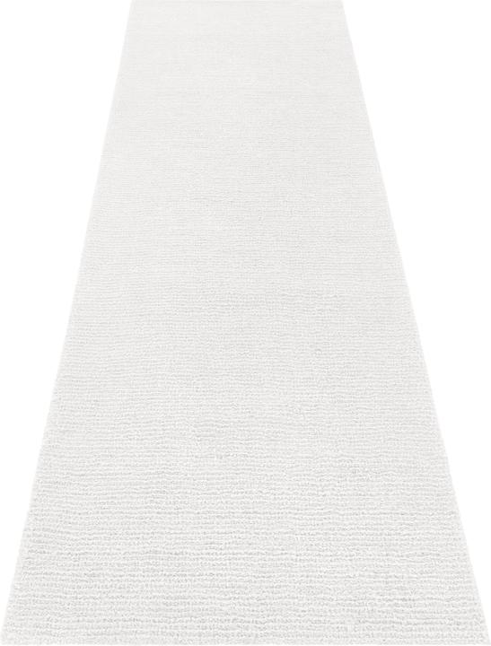 Produktbild Mint Rugs Supersoft (250 x 80 cm)