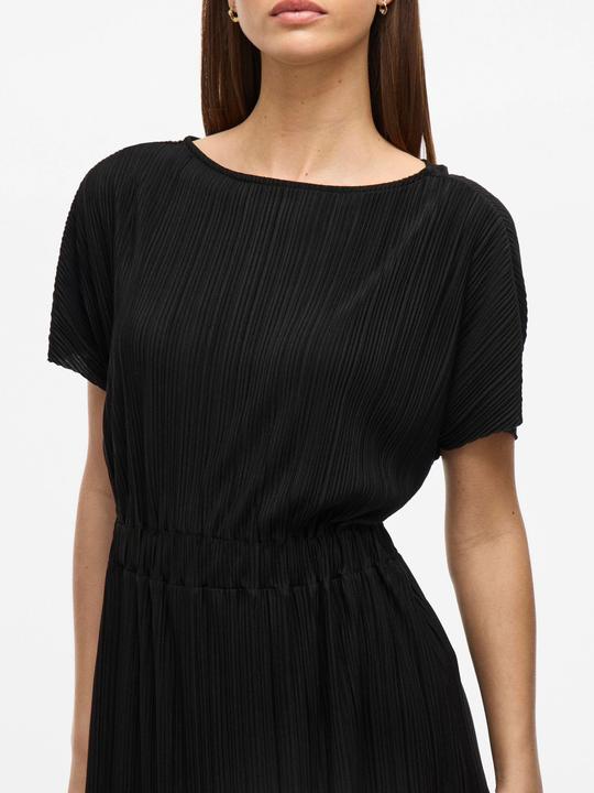Image du produit Vila Kurzarm Minikleid (XL)