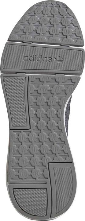 Produktbild adidas Swift Run 22 (41 1/3)