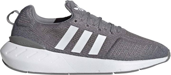Produktbild adidas Swift Run 22 (41 1/3)