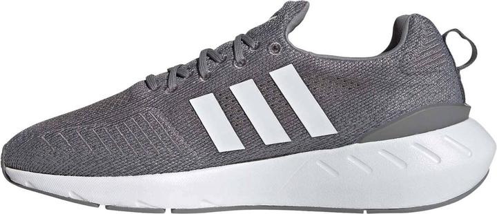 Produktbild adidas Swift Run 22 (41 1/3)