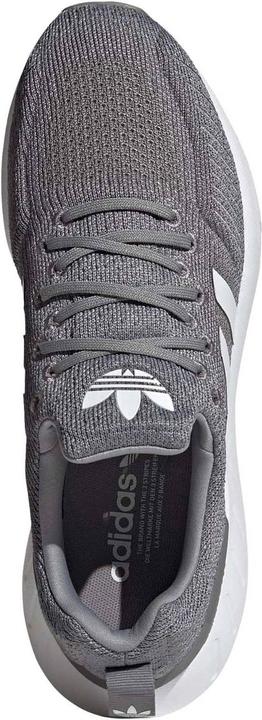 Produktbild adidas Swift Run 22 (41 1/3)