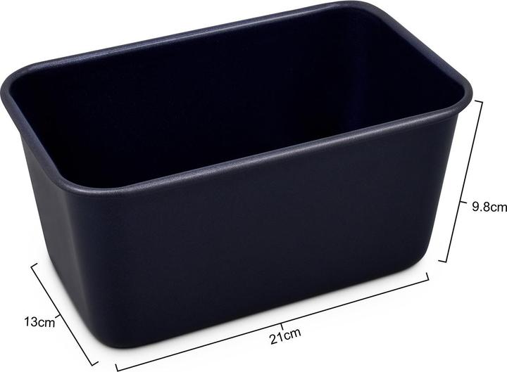 Image du produit Zyliss Moule à pâtisserie (13 cm)