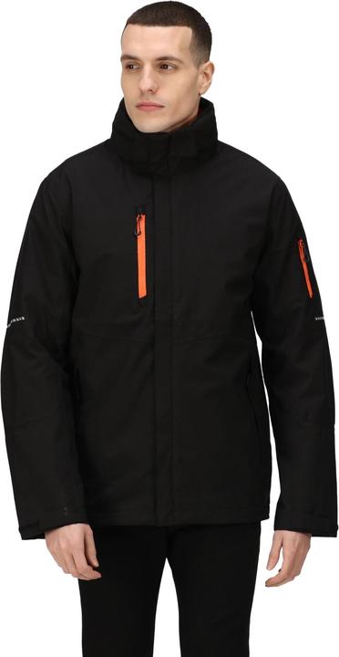 Produktbild Regatta UTPC4253 P (XL)