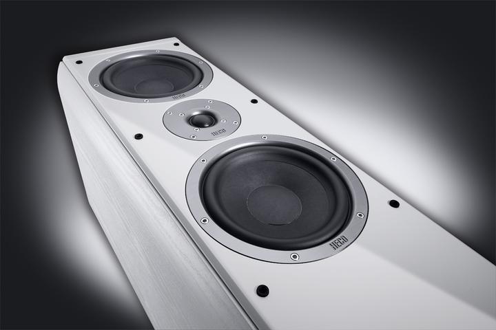 Actual product image Heco Music Style 500 (1 pcs.)