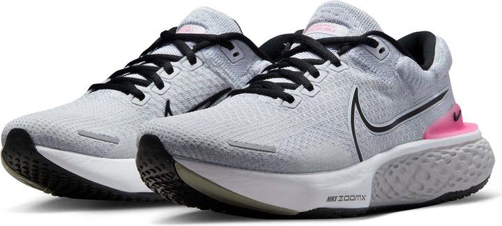 Produktbild Nike ZoomX Invincible Run Flyknit 2 (47)
