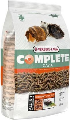 Image du produit Versele Laga Cavia Complete (1.75 kg, 1 x)