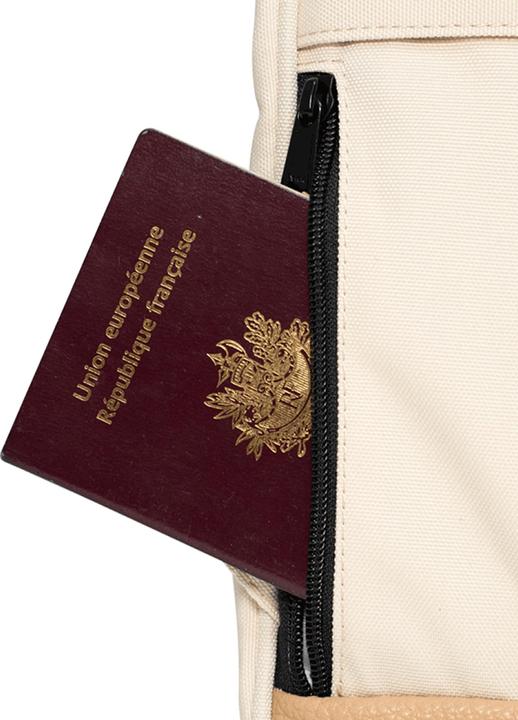 Immagine prodotto Cabaia Avventuriero L riciclato (26 l)