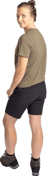Produktbild Pinewood Abisko Light Stretch (42)