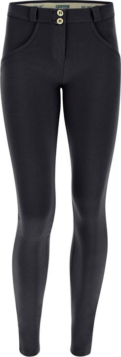 Immagine prodotto Freddy Pantaloni modellanti WR.UP® WRUP1RC001ORG (S)
