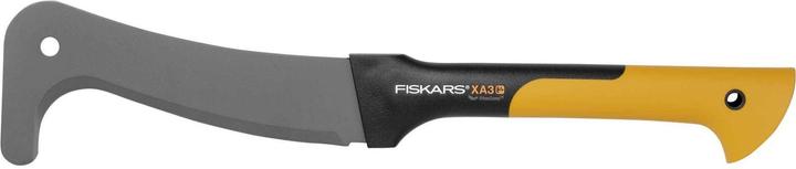 Fiskars Machette XA3