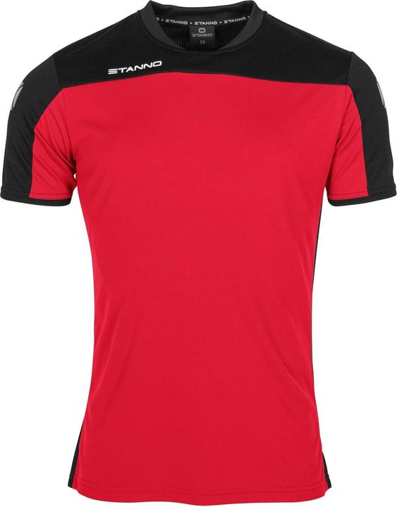 Image du produit Stanno T-Shirt Pride (M)