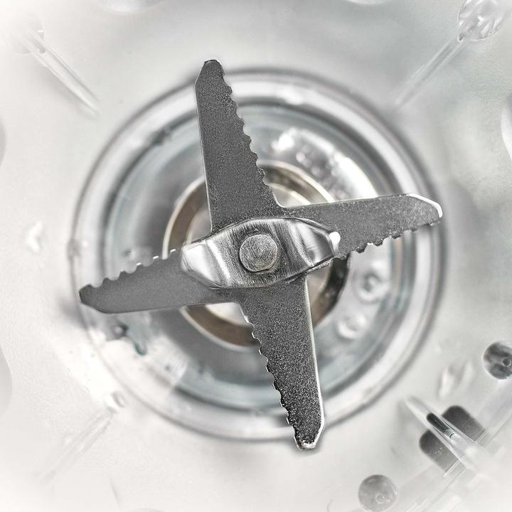 Actual product image Springlane Hanno 2.5L (2000 W)