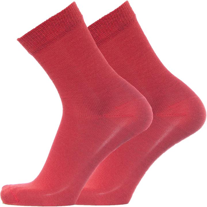 UphillSport Merino Lifestyle Light