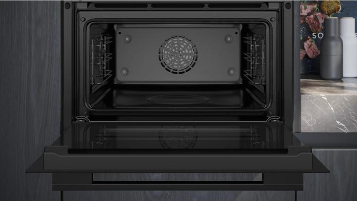 Immagine prodotto Siemens 'CB734G1B1'