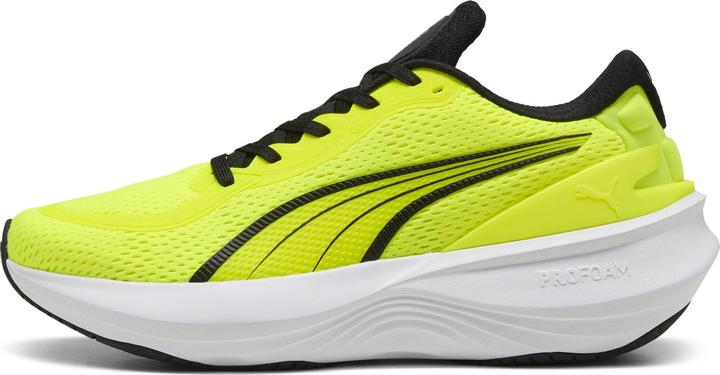 Produktbild Puma Scend Pro 2 (42)
