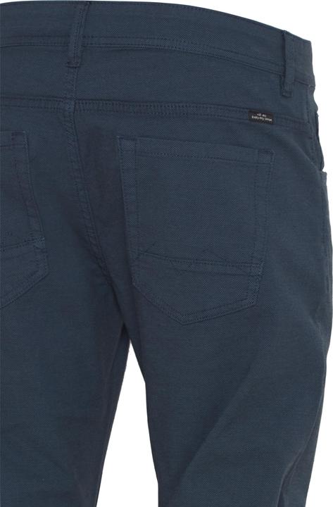Immagine prodotto Blend Pantaloni BHEdford 20717076 (W34/L34)