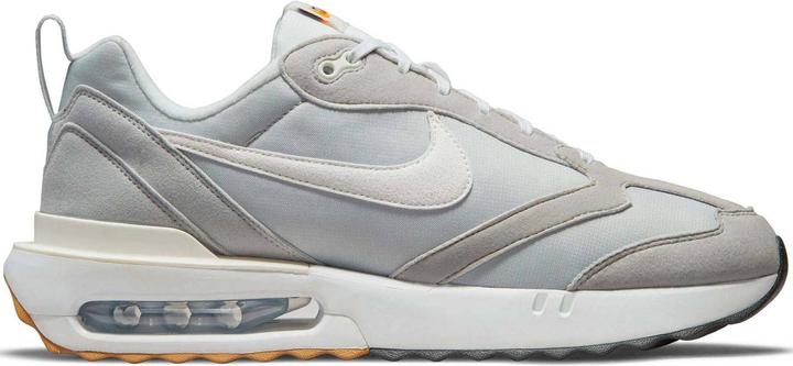 Actual product image Nike Air Max Dawn (40.5)