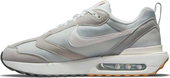 Actual product image Nike Air Max Dawn (40.5)