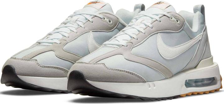 Actual product image Nike Air Max Dawn (40.5)