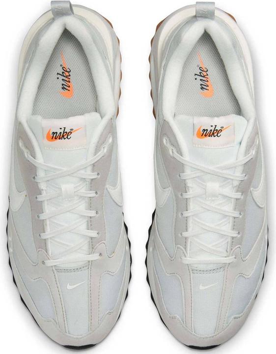 Actual product image Nike Air Max Dawn (40.5)