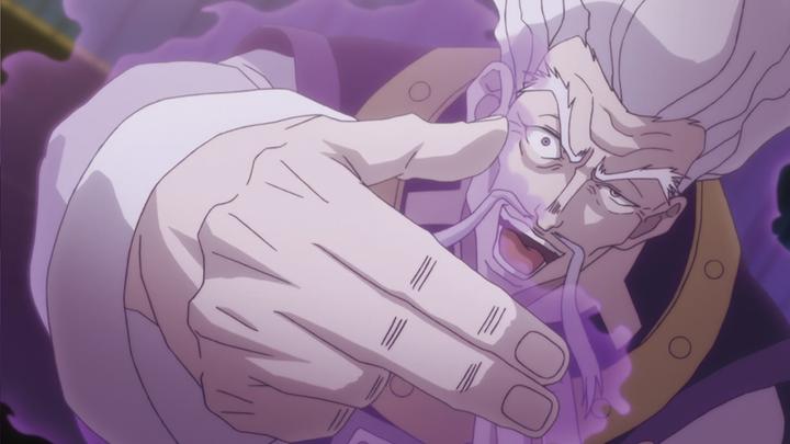 Immagine prodotto HUNTERxHUNTER - Volume 5 - Episodio 48-58 (2 DVD) (DVD, 2019, Tedesco, Giapponese)