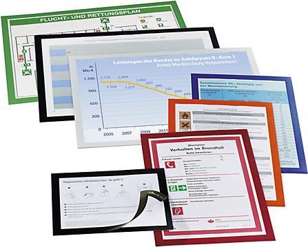 Immagine prodotto Durable Duraframe