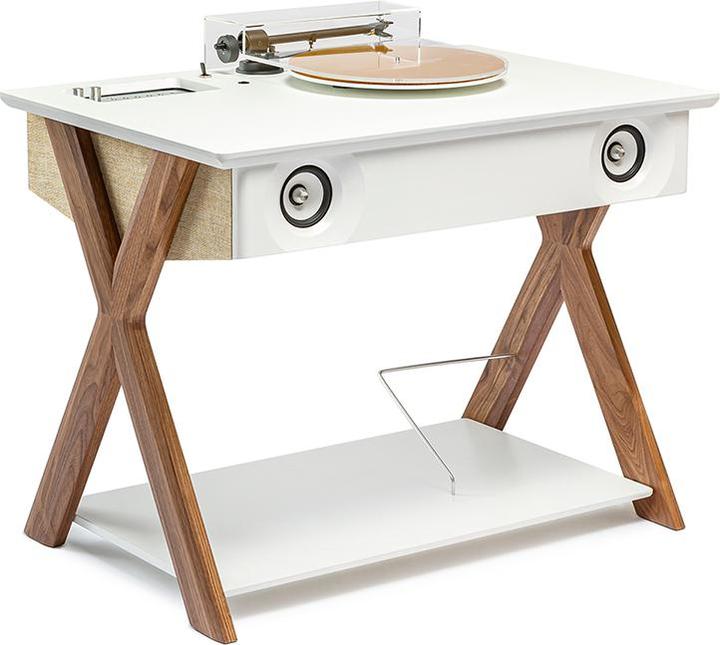 Actual product image La Boite concept Lx X