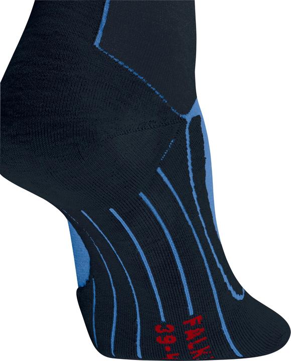 Actual product image Falke SK4 Advanced (37 - 38)