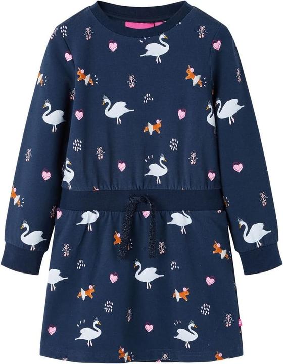 Actual product image VidaXL Lillia (140)