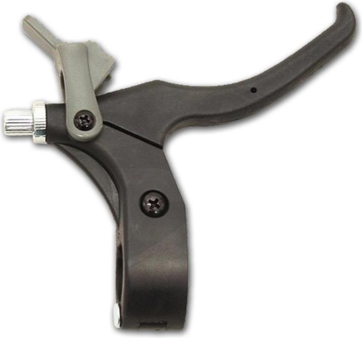 TFK Handbremshebel
