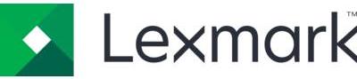 Actual product image Lexmark MC3224adwe (Laser, Colour)