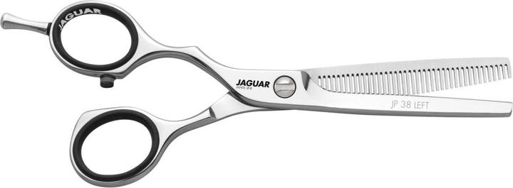 Image du produit Jaguar JP 38 Liens (13.34 cm)