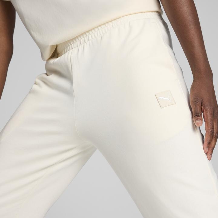 Produktbild Puma ESS ELEVATED Pants TR cl (S)