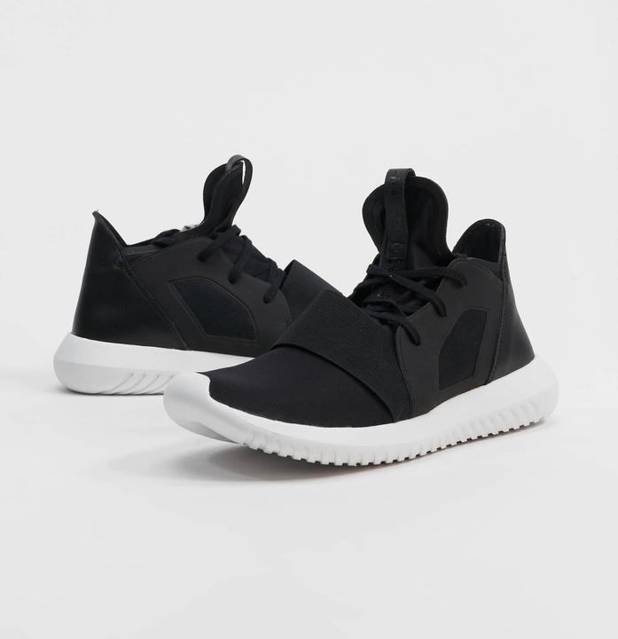 Produktbild adidas Tubular Defiant W - 87469 (42)