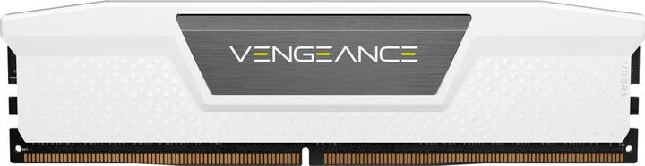 Produktbild Corsair Vengeance (2 x 16GB, 6000 MHz, DDR5-RAM, DIMM)
