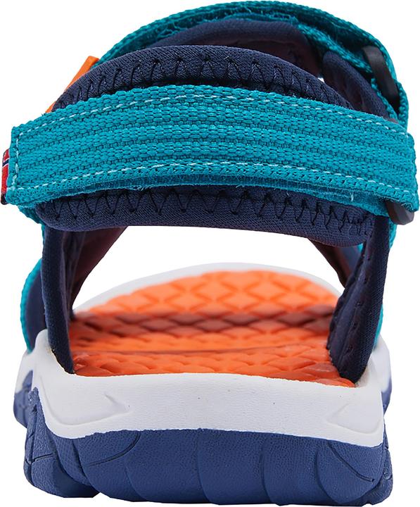 Actual product image Trollkids Oslofjord (26)