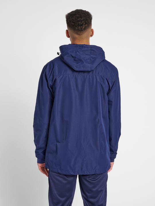 Image du produit hummel Authentic All-Weather Jacket (M)