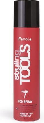 Produktbild Fanola Styling Tools Eco Spray (320 ml)