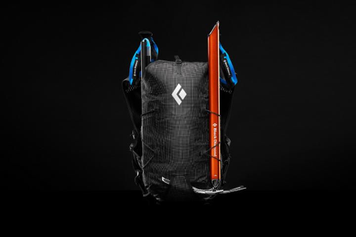 Produktbild Black Diamond Distance 8 (8 l)
