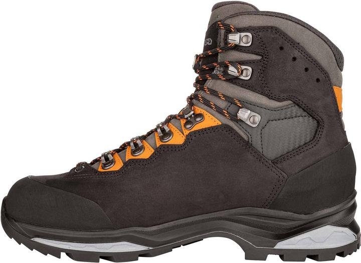 Immagine prodotto Lowa Camino Evo GORE-TEX (45)