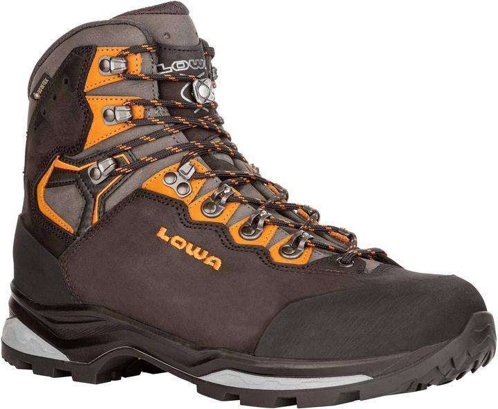 Immagine prodotto Lowa Camino Evo GORE-TEX (45)