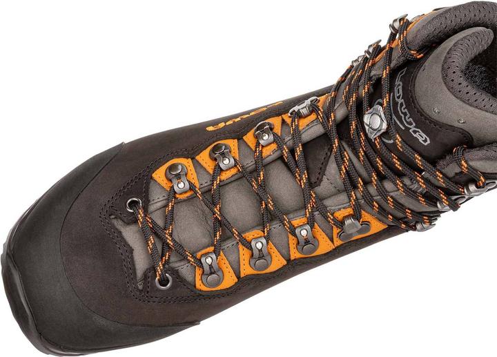 Immagine prodotto Lowa Camino Evo GORE-TEX (45)
